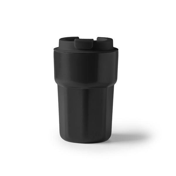 Vaso UrbanMug