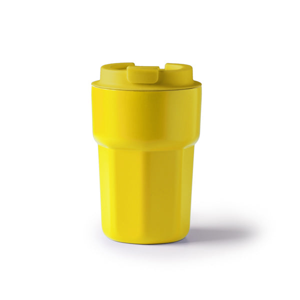 Vaso UrbanMug