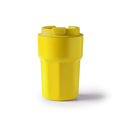 Vaso UrbanMug
