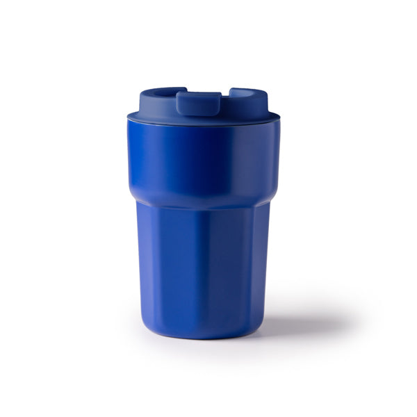 Vaso UrbanMug