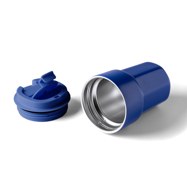 Vaso UrbanMug
