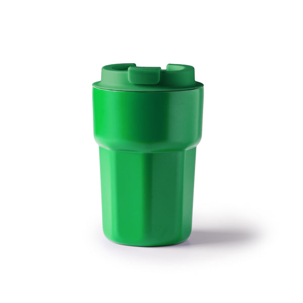 Vaso UrbanMug