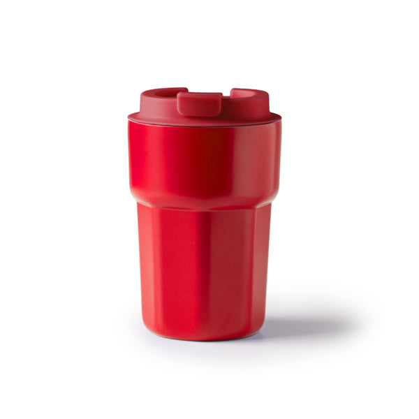 Vaso UrbanMug