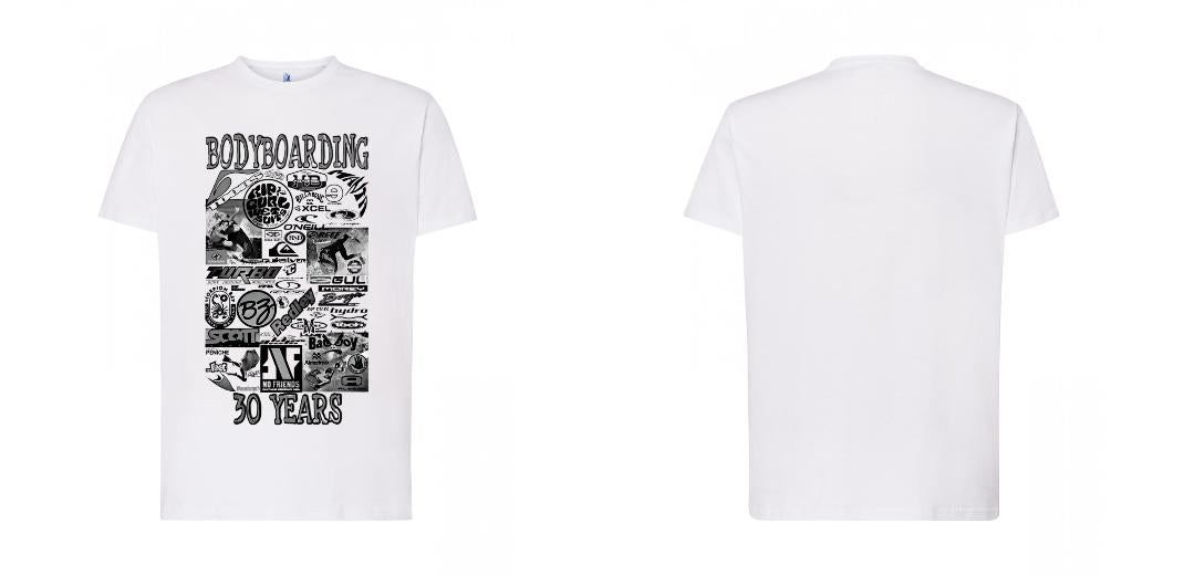 Camiseta Unisex envío 24 horas