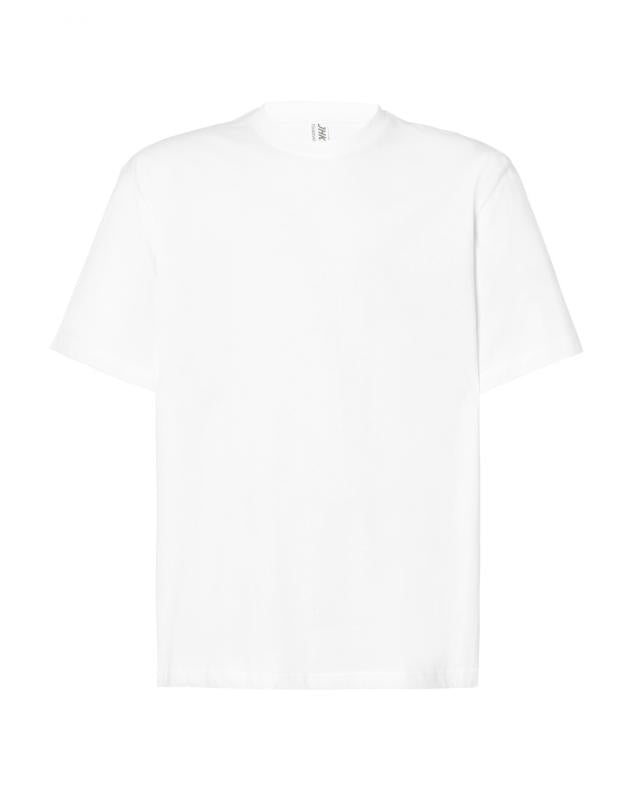 Pack 5 camisetas oversize