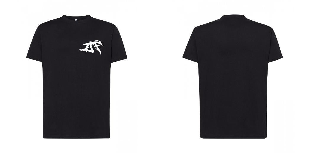 Camiseta Unisex envío 24 horas