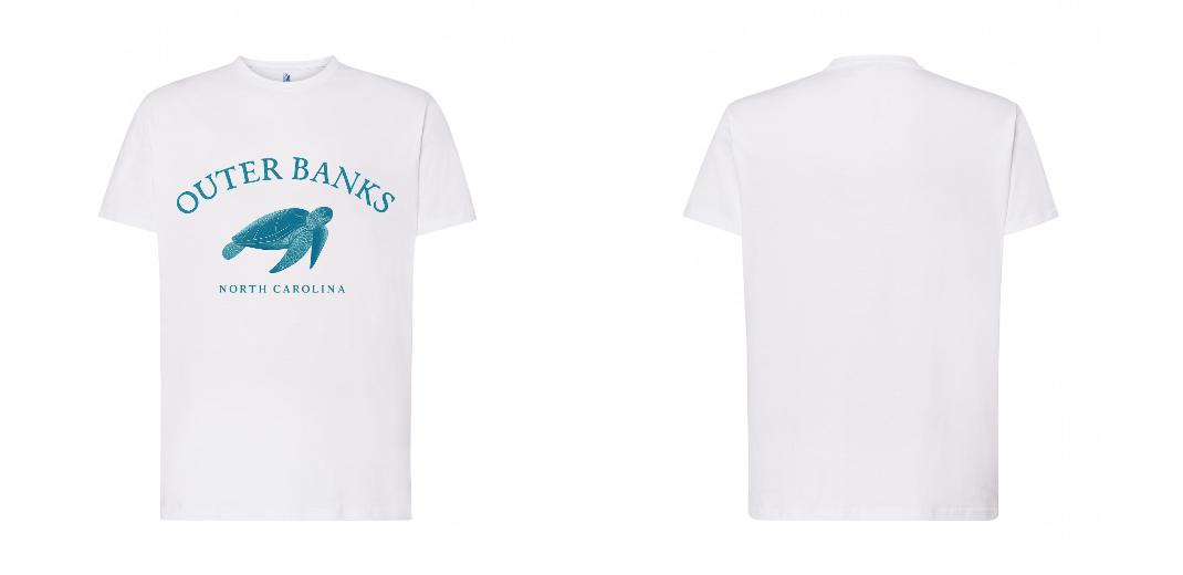 Camiseta Unisex envío 24 horas
