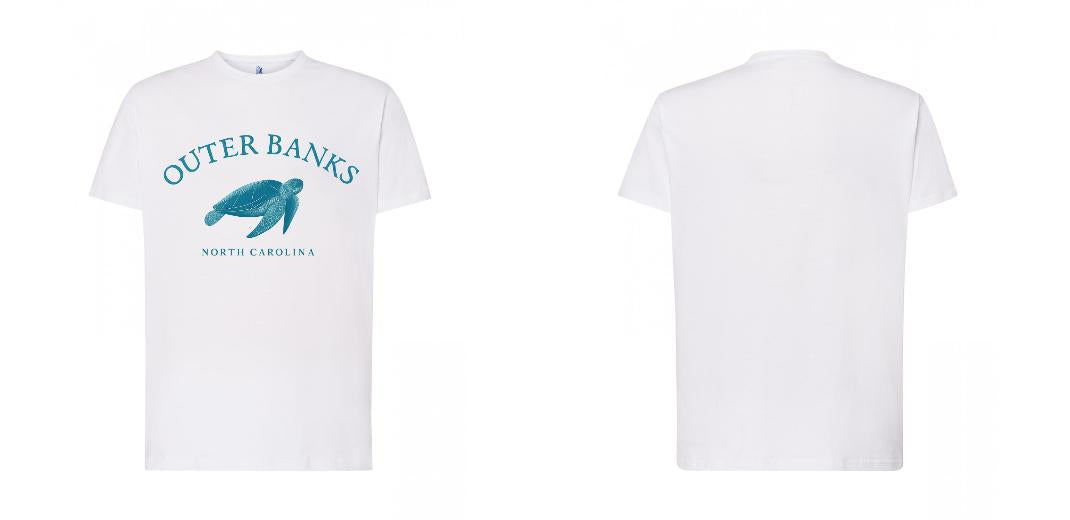 Camiseta Unisex envío 24 horas