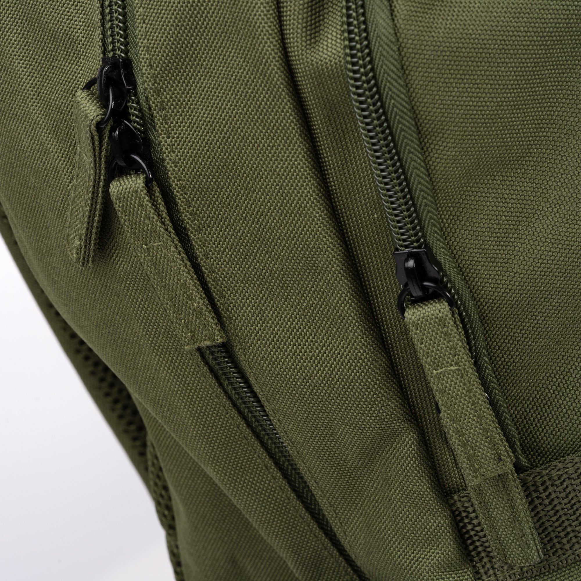 Mochila táctica blanda, estilo urbano