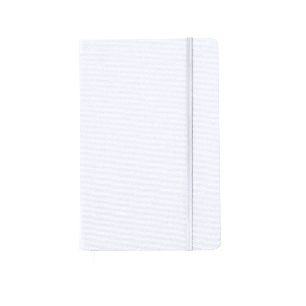 Bloc de notas sublimación