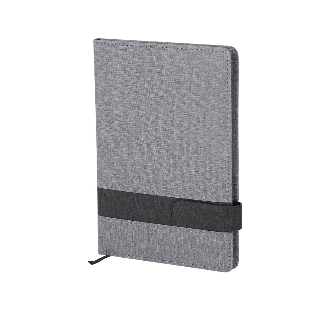 Bloc Arlex