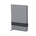 Bloc Arlex