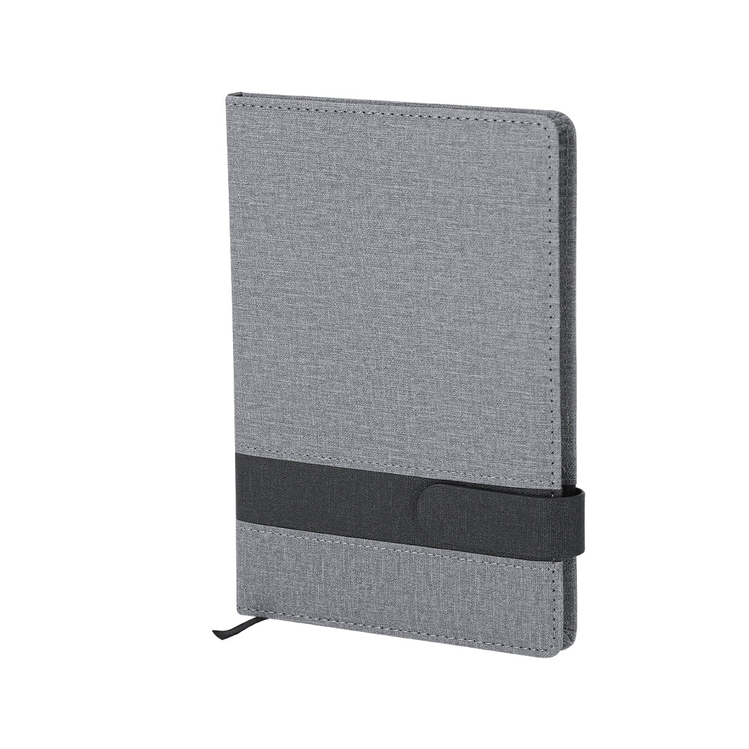 Bloc Arlex