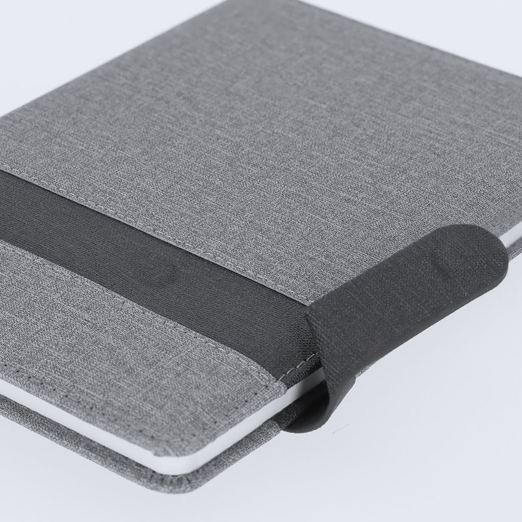 Bloc Arlex