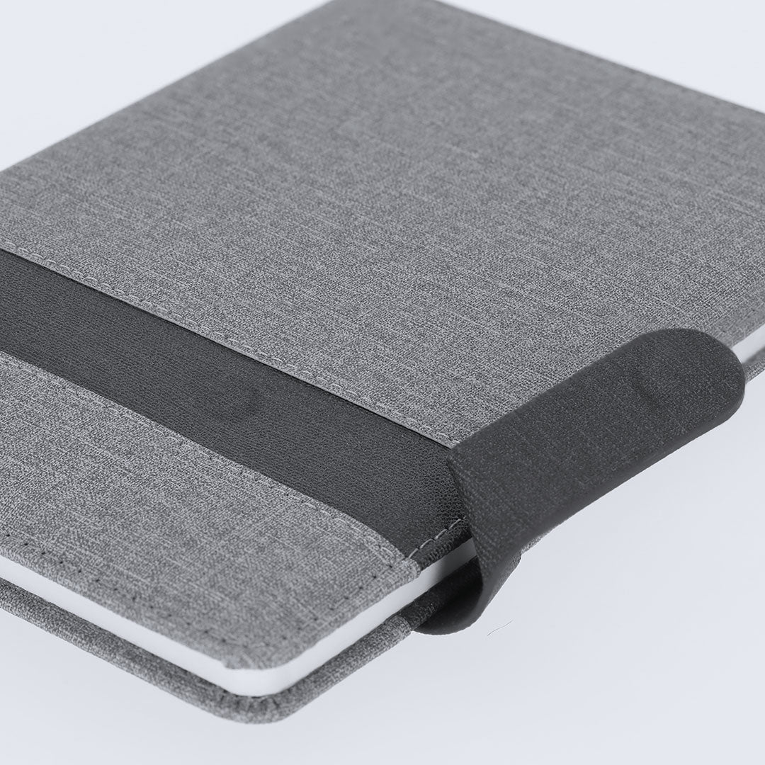 Bloc Arlex