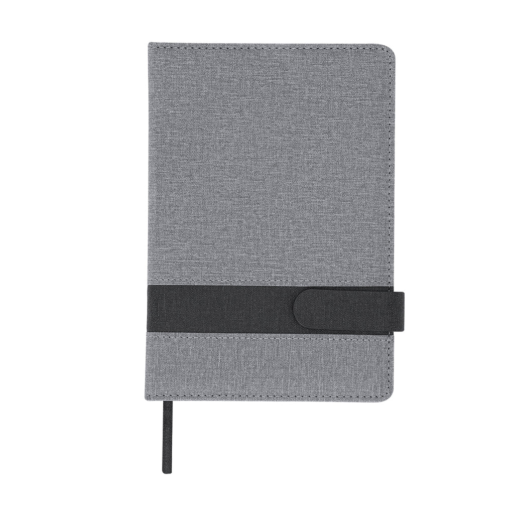 Bloc Arlex