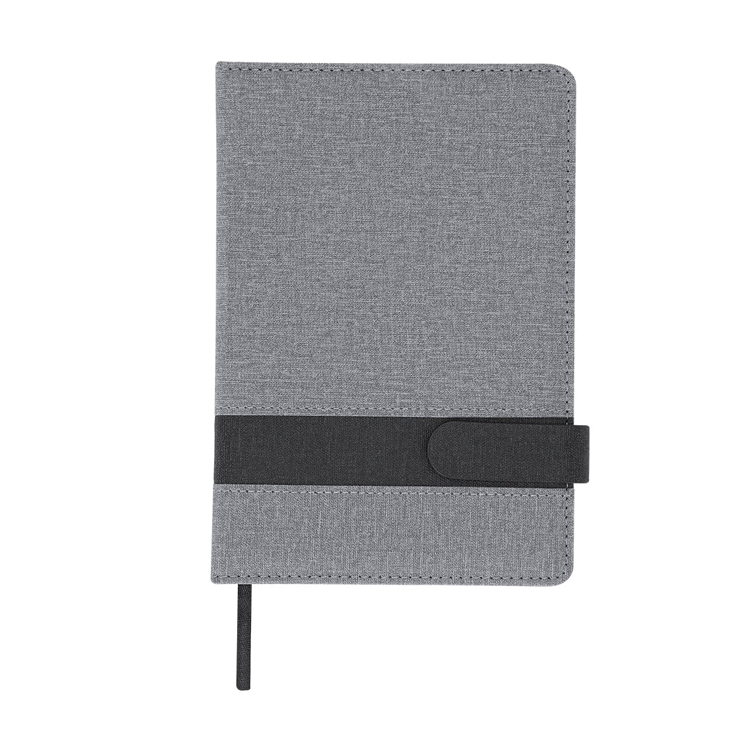 Bloc Arlex