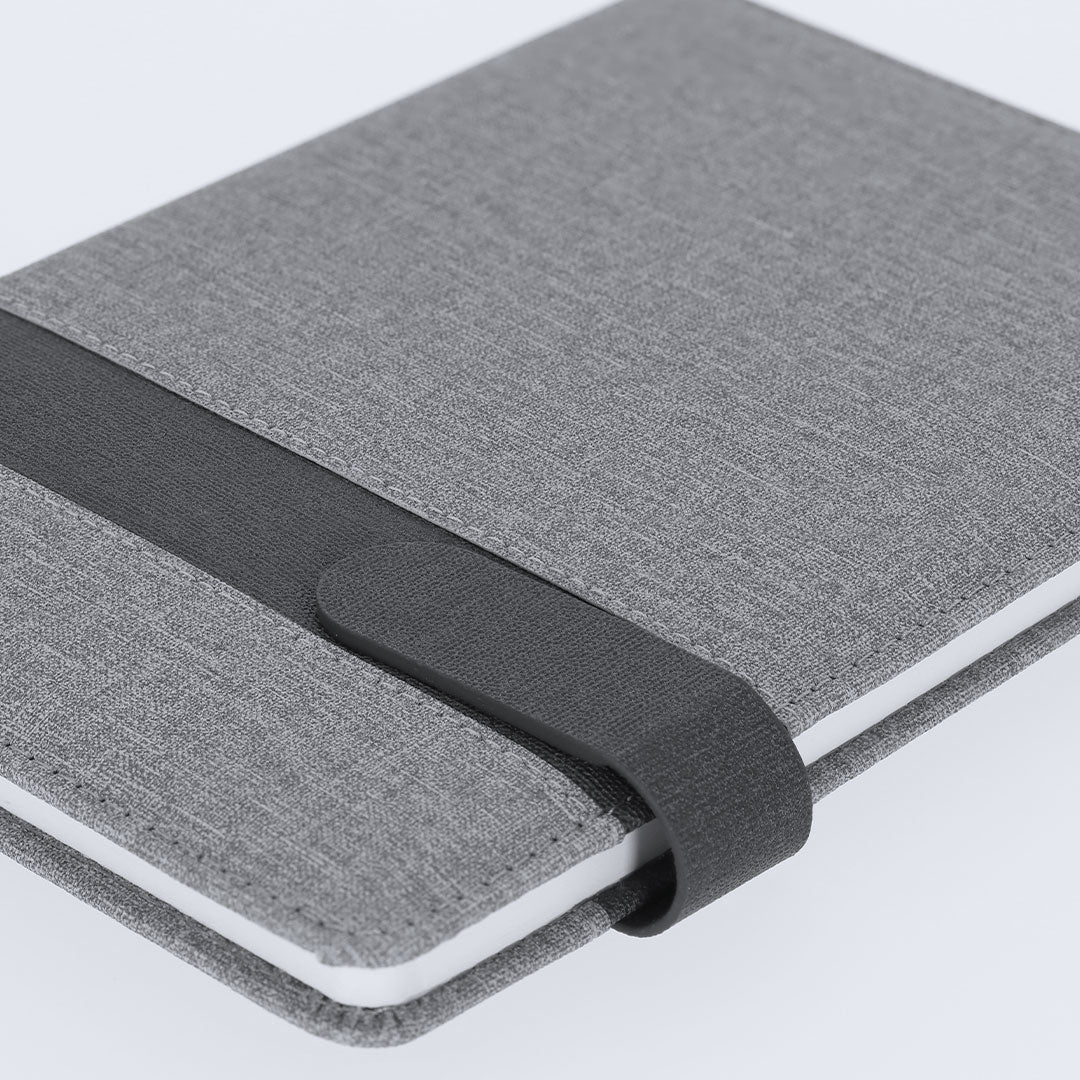 Bloc Arlex