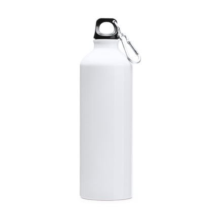 botella la clásica