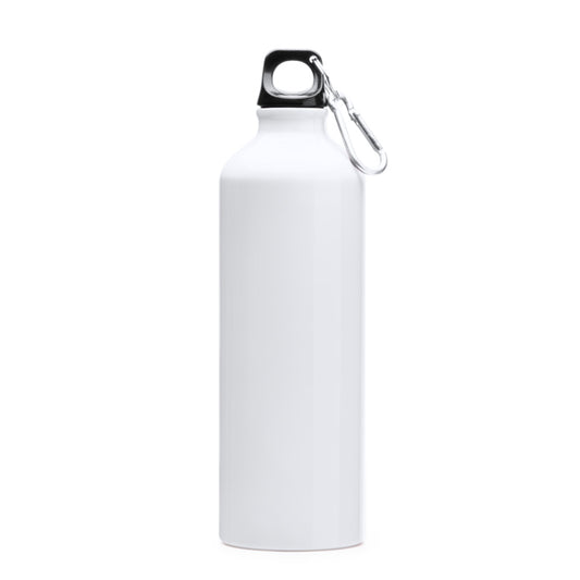 botella la clásica