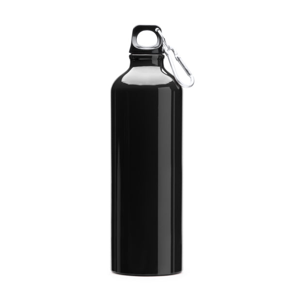 botella la clásica