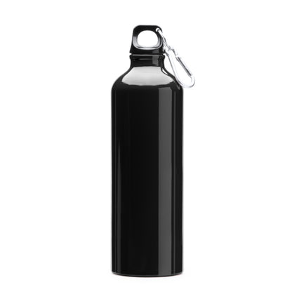 botella la clásica