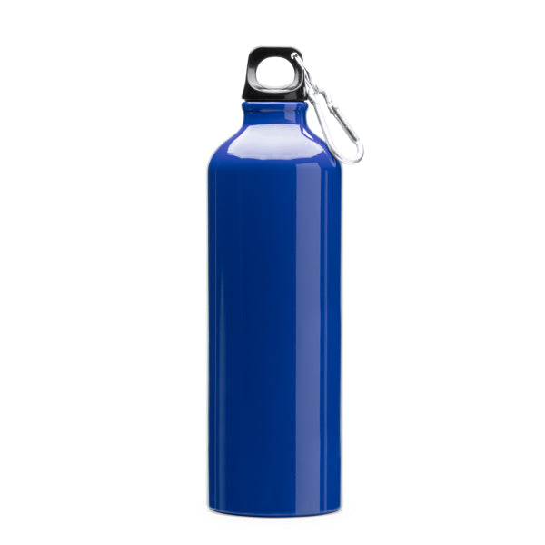 botella la clásica