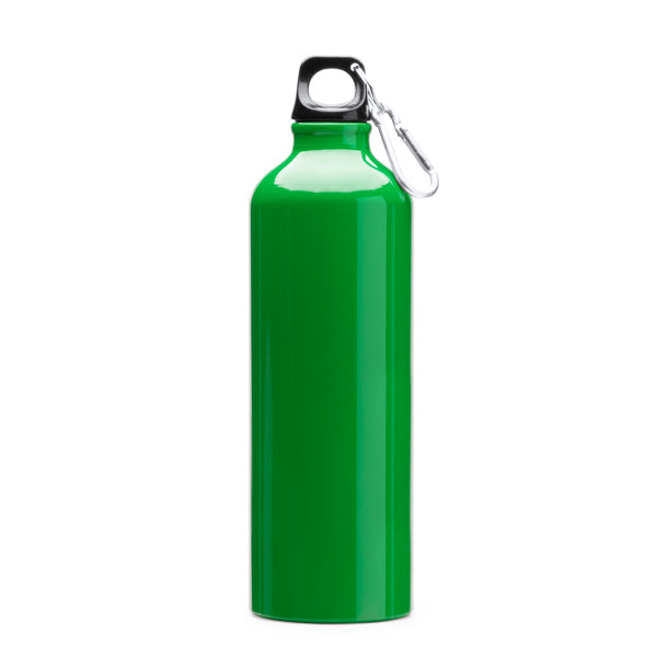 botella la clásica