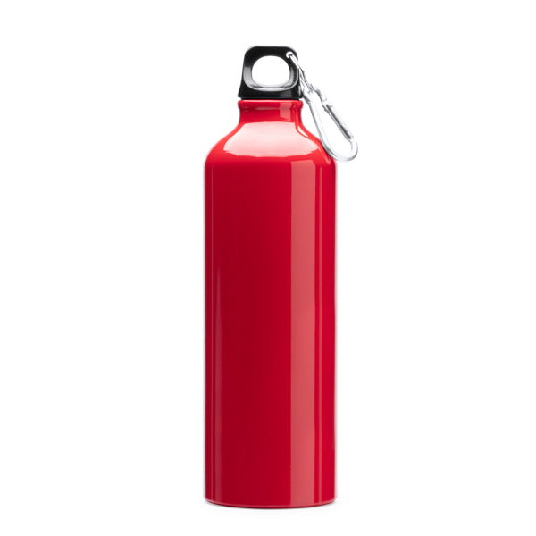botella la clásica