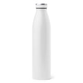 Botella ThermoSleek