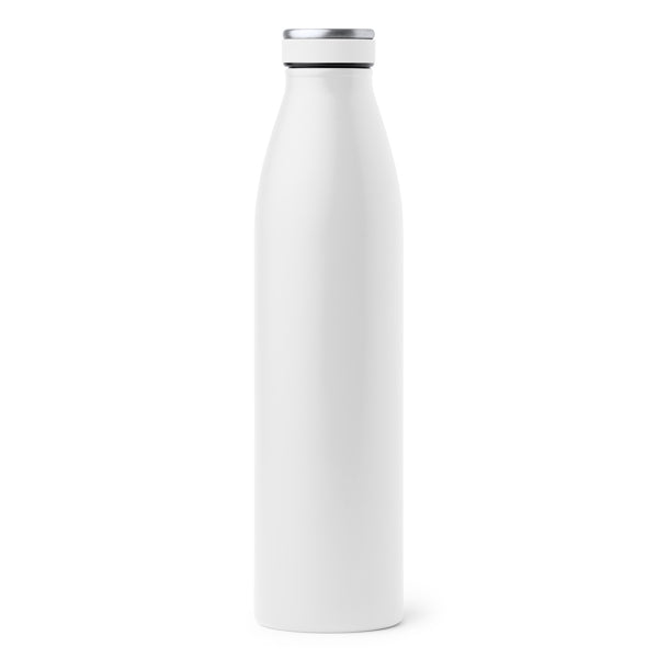 Botella ThermoSleek