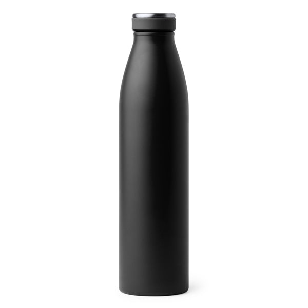 Botella ThermoSleek