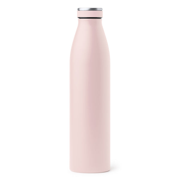 Botella ThermoSleek