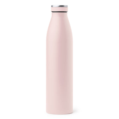 Botella ThermoSleek