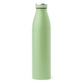 Botella ThermoSleek
