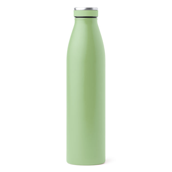 Botella ThermoSleek
