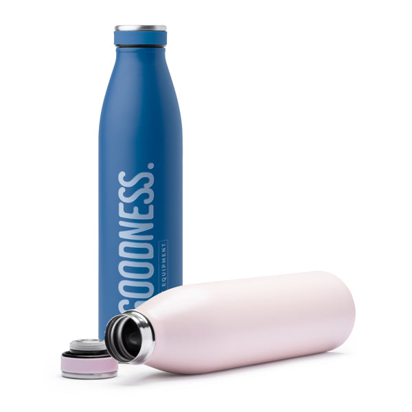Botella ThermoSleek