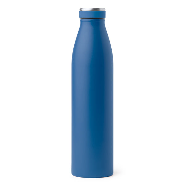Botella ThermoSleek