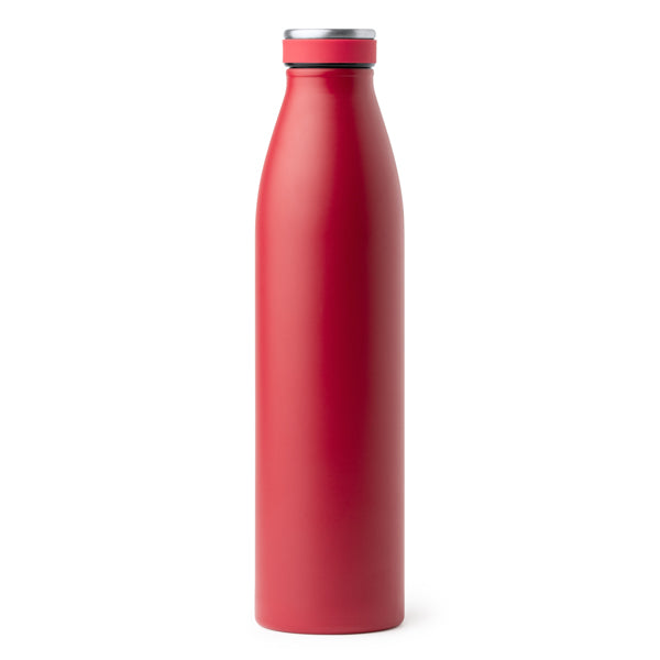 Botella ThermoSleek