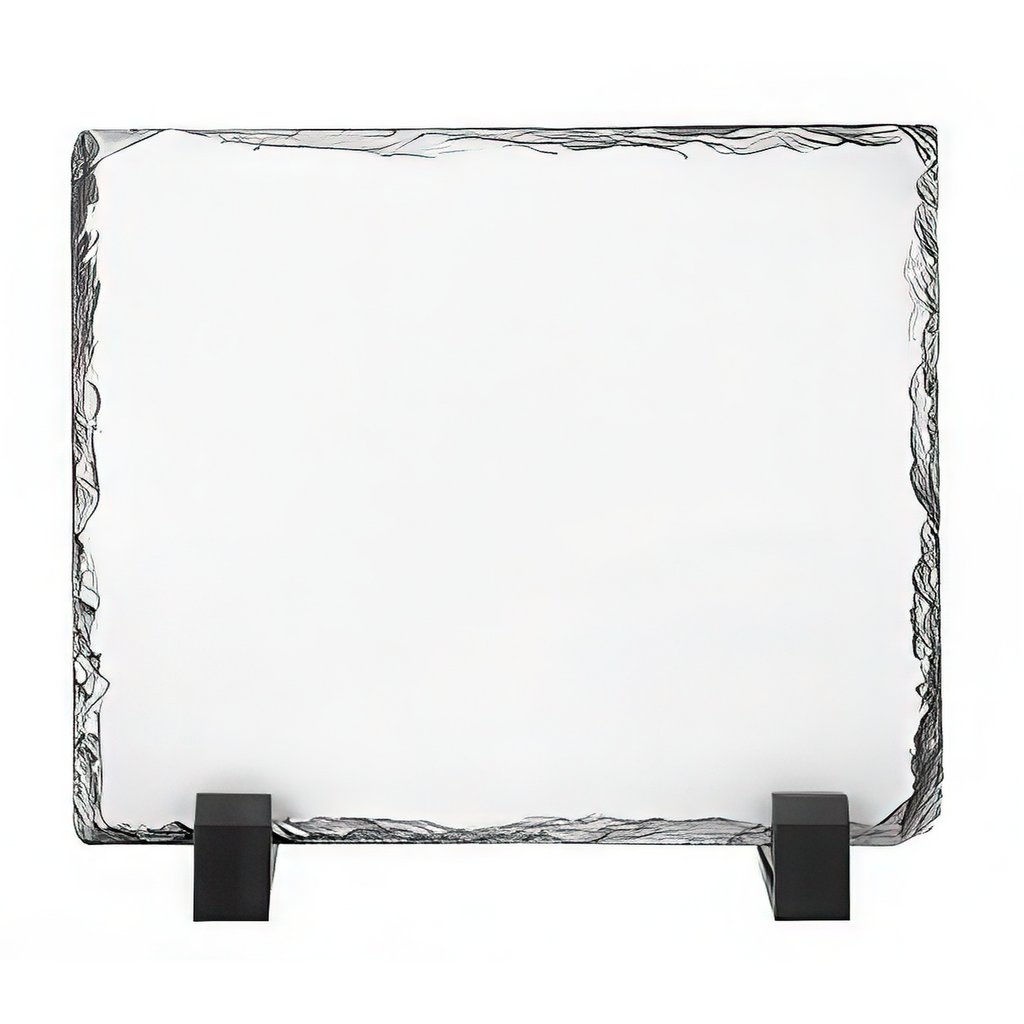 Anpassbares Whiteboard-Fotopanel