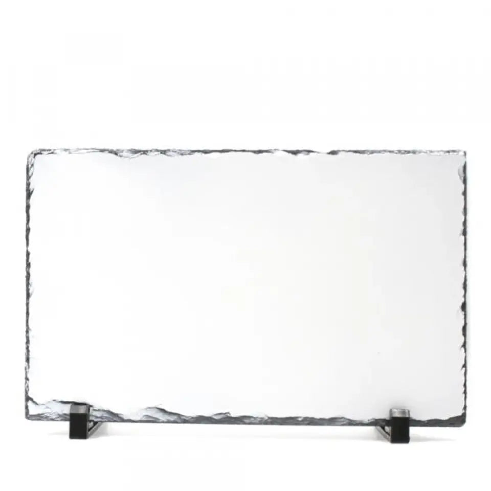 Anpassbares Whiteboard-Fotopanel