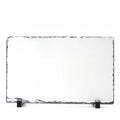 Foto panel pizarra personalizable