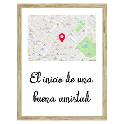 Encanto Cartográfico