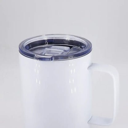 Taza termo pareja enamorados