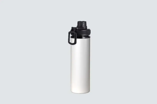 Flasche/Fass 850 ml Individuelles Design