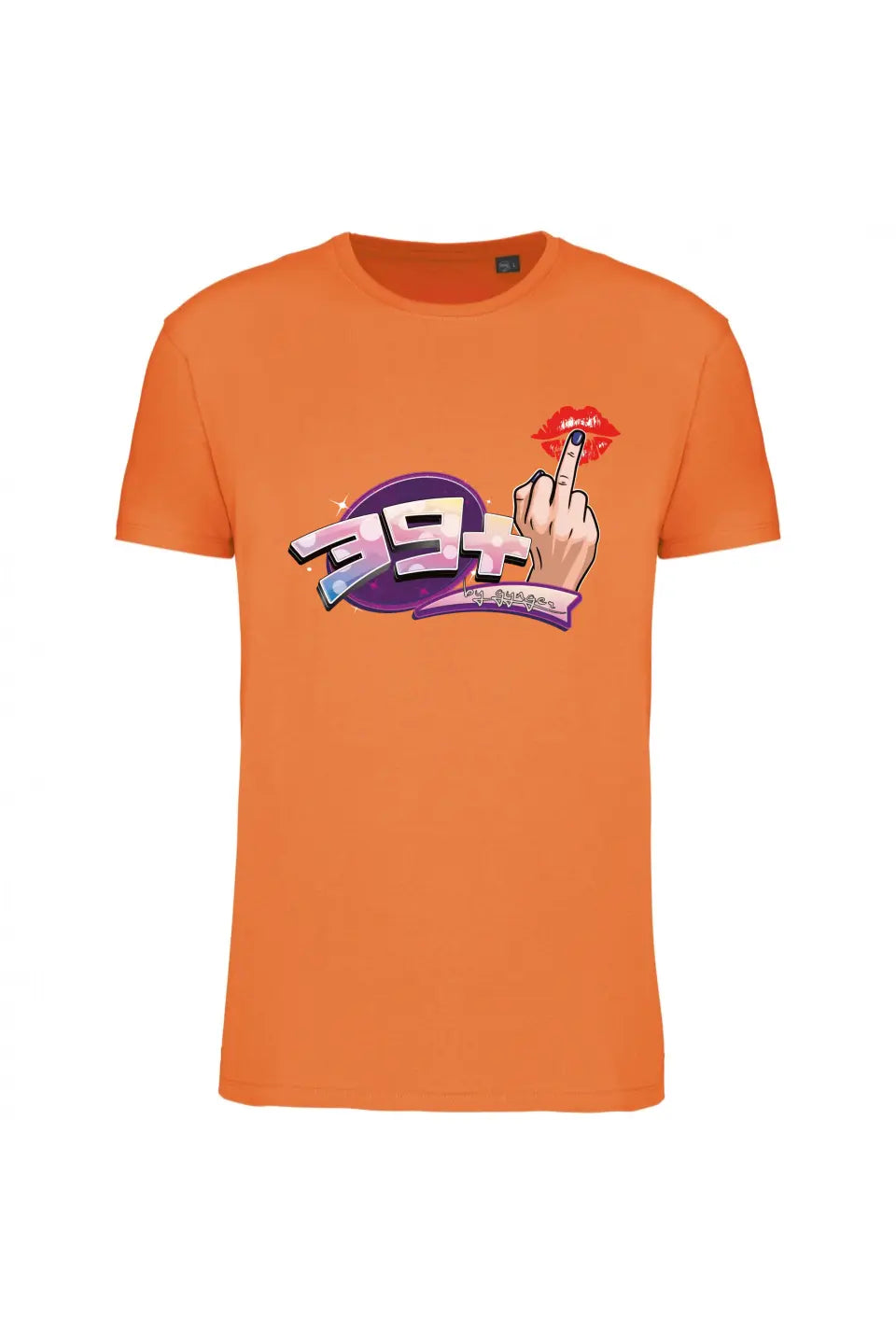 Camiseta unisex Cumpleaños años + 1
