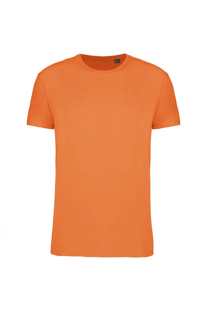 Camiseta Mom and sons