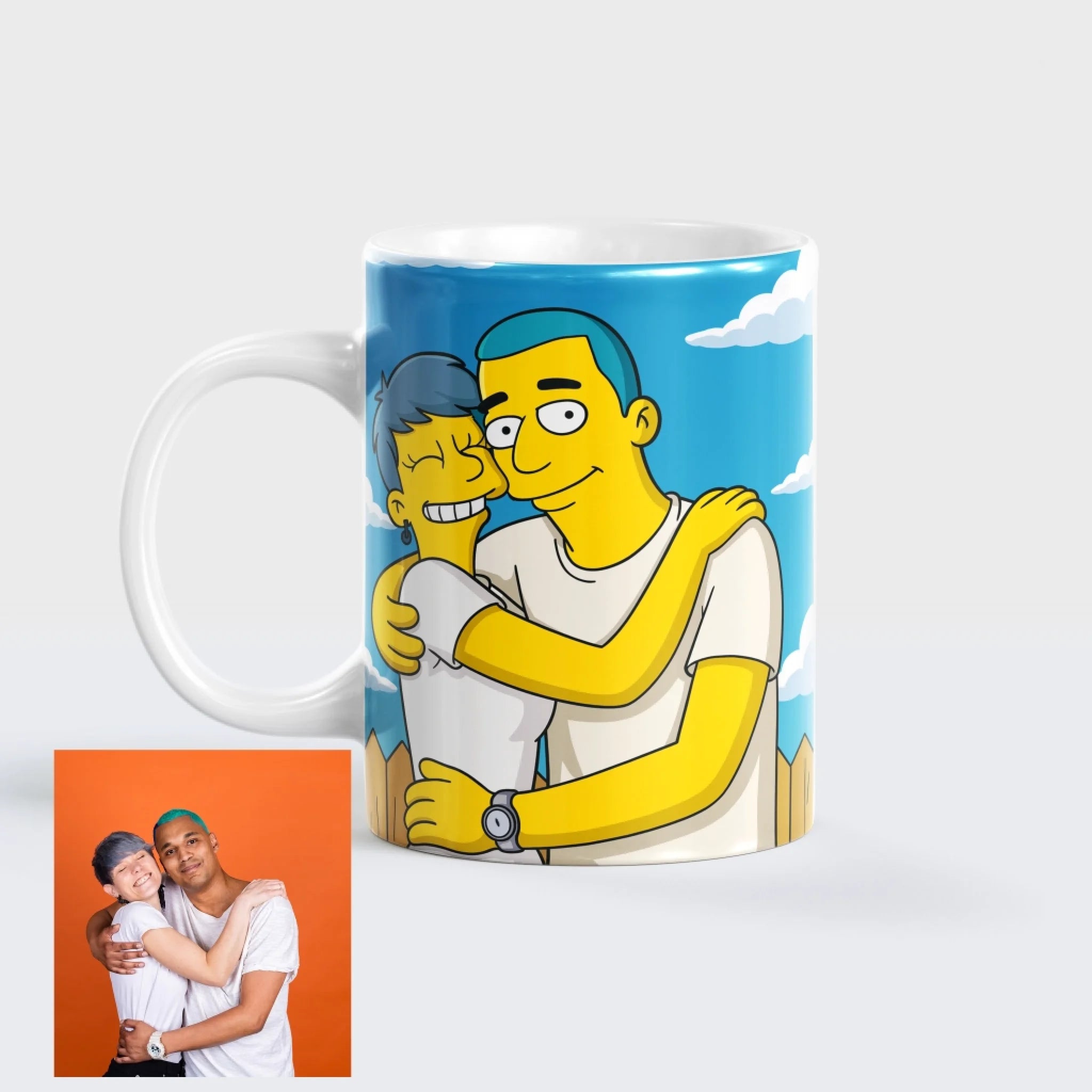 simpsons