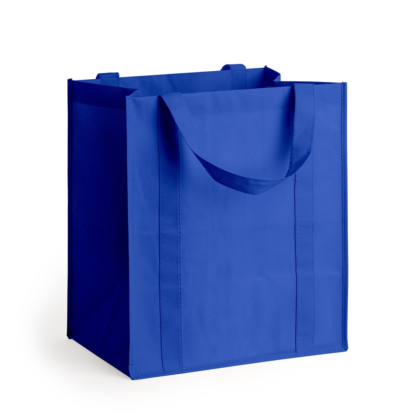 Non woven tamaño XL