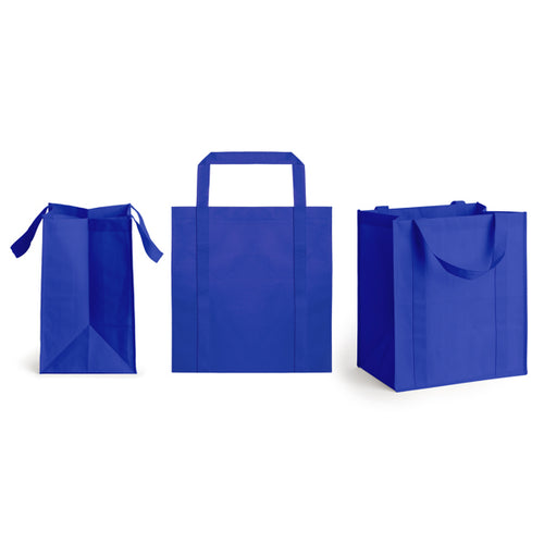 Bolsa non woven tamaño XL